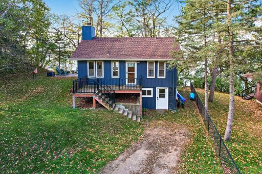 10535 Kimball Avenue NW, Annandale, MN 55302