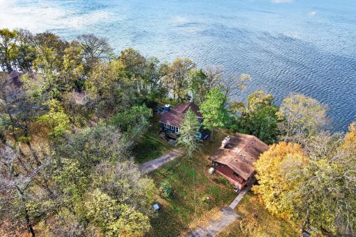 10535 Kimball Avenue NW, Annandale, MN 55302