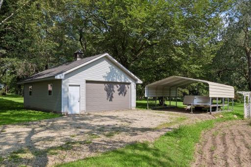 11415 242nd Court E, Lakeville, MN 55044