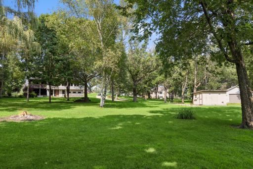 11415 242nd Court E, Lakeville, MN 55044