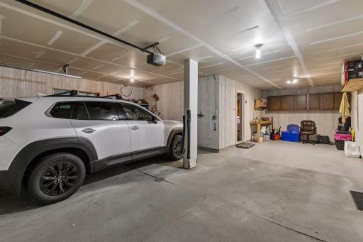 11415 242nd Court E, Lakeville, MN 55044