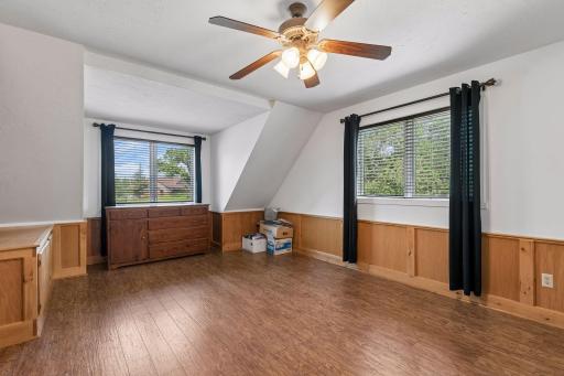 11415 242nd Court E, Lakeville, MN 55044