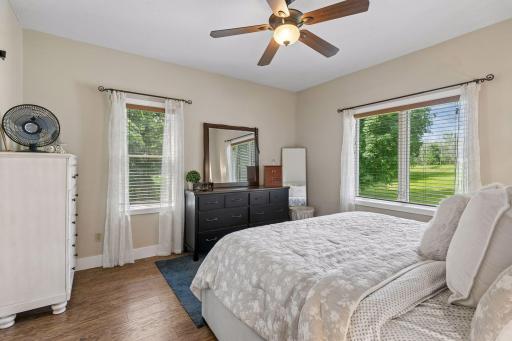 11415 242nd Court E, Lakeville, MN 55044