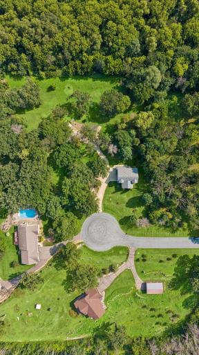 11415 242nd Court E, Lakeville, MN 55044