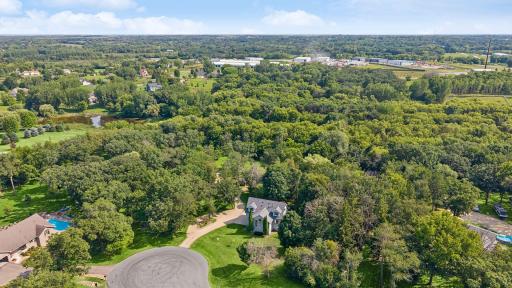 11415 242nd Court E, Lakeville, MN 55044