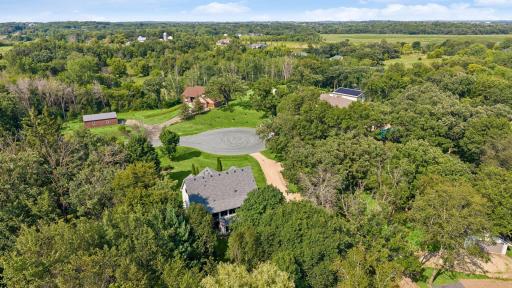 11415 242nd Court E, Lakeville, MN 55044