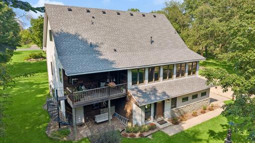 11415 242nd Court E, Lakeville, MN 55044