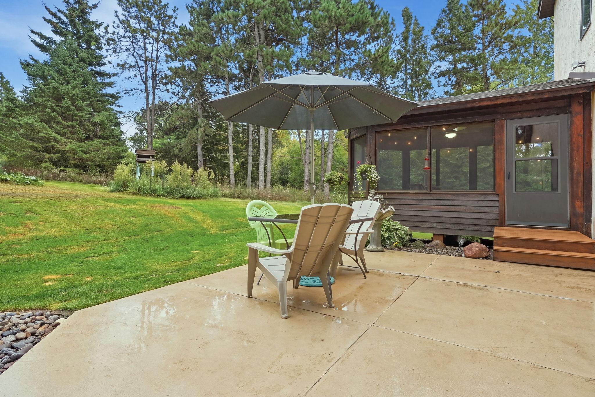 99-web-or-mls-6668_Crackleberry_Trail_Woodbury_00061.jpg