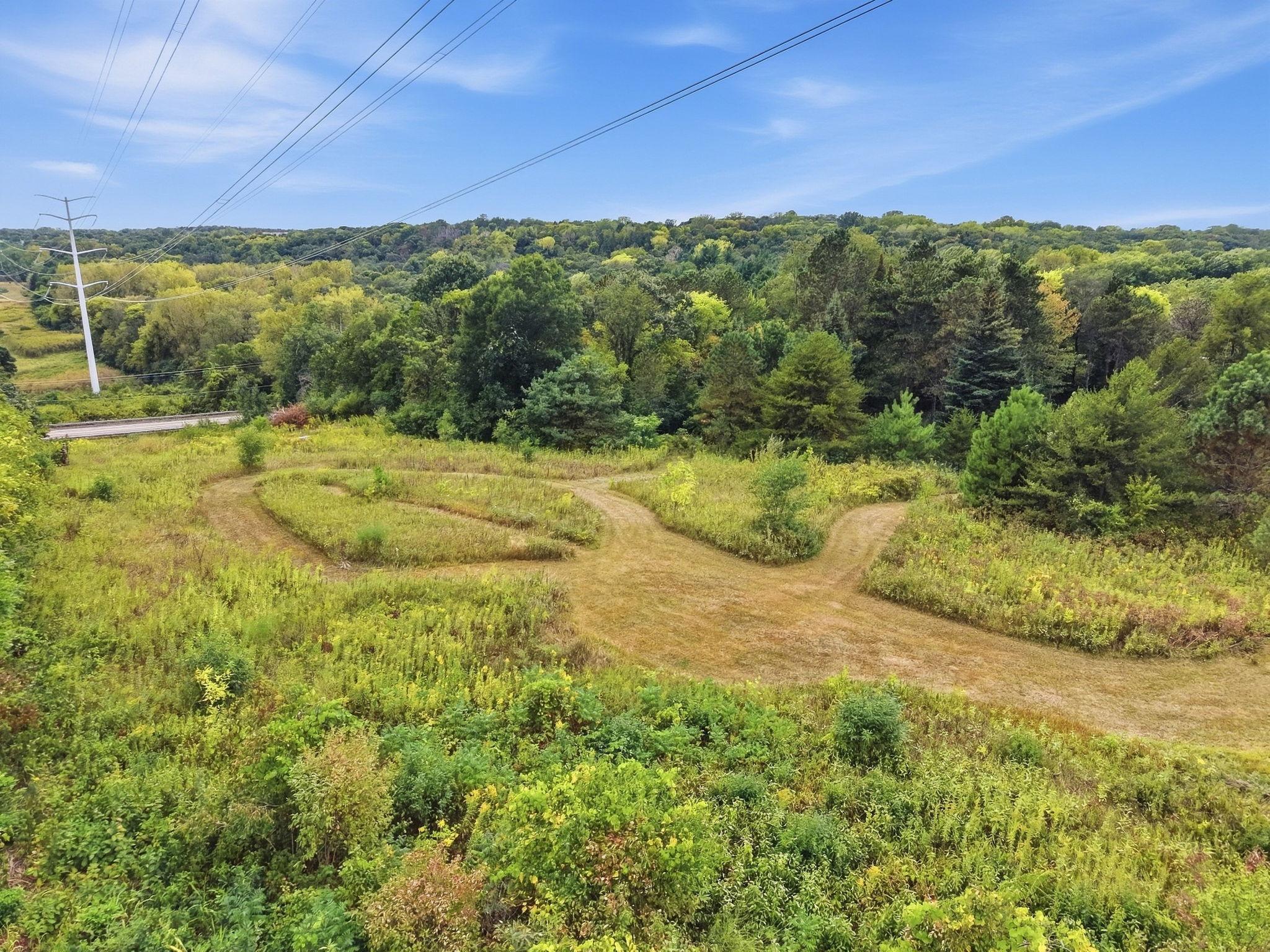 84-web-or-mls-6668_Crackleberry_Trail_Woodbury_092.jpg