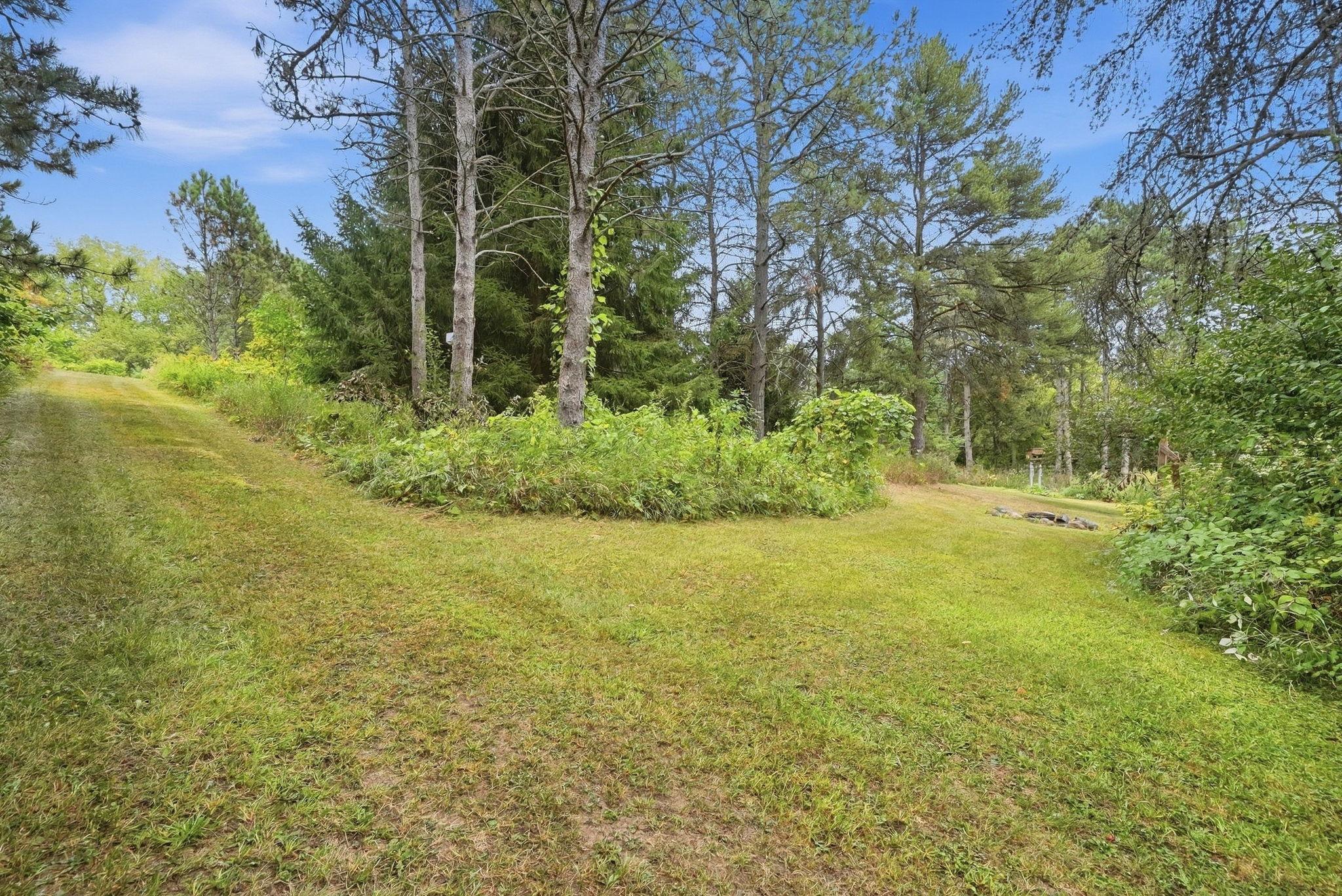 80-web-or-mls-6668_Crackleberry_Trail_Woodbury_00096.jpg