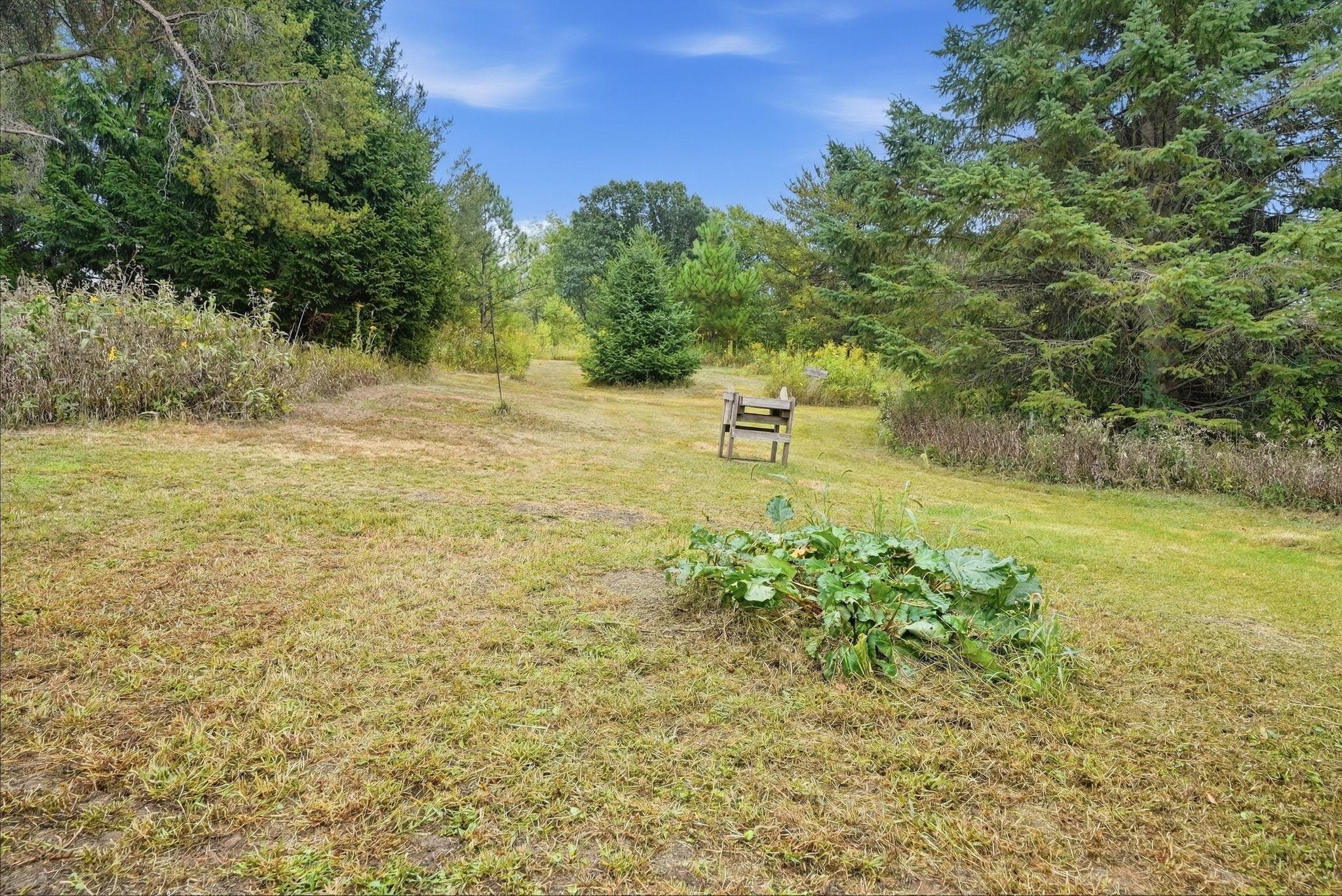 79-web-or-mls-6668_Crackleberry_Trail_Woodbury_00101.jpg
