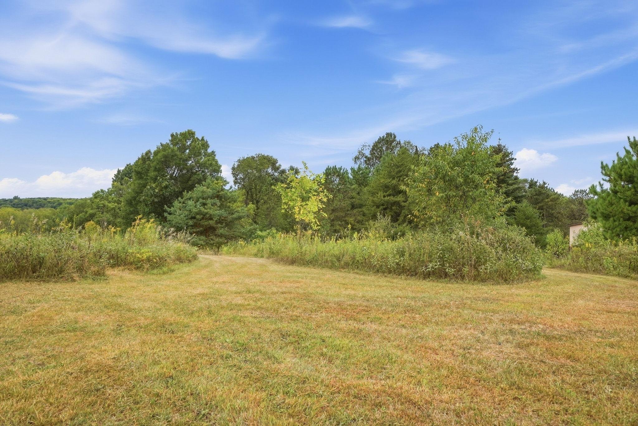 78-web-or-mls-6668_Crackleberry_Trail_Woodbury_00106.jpg