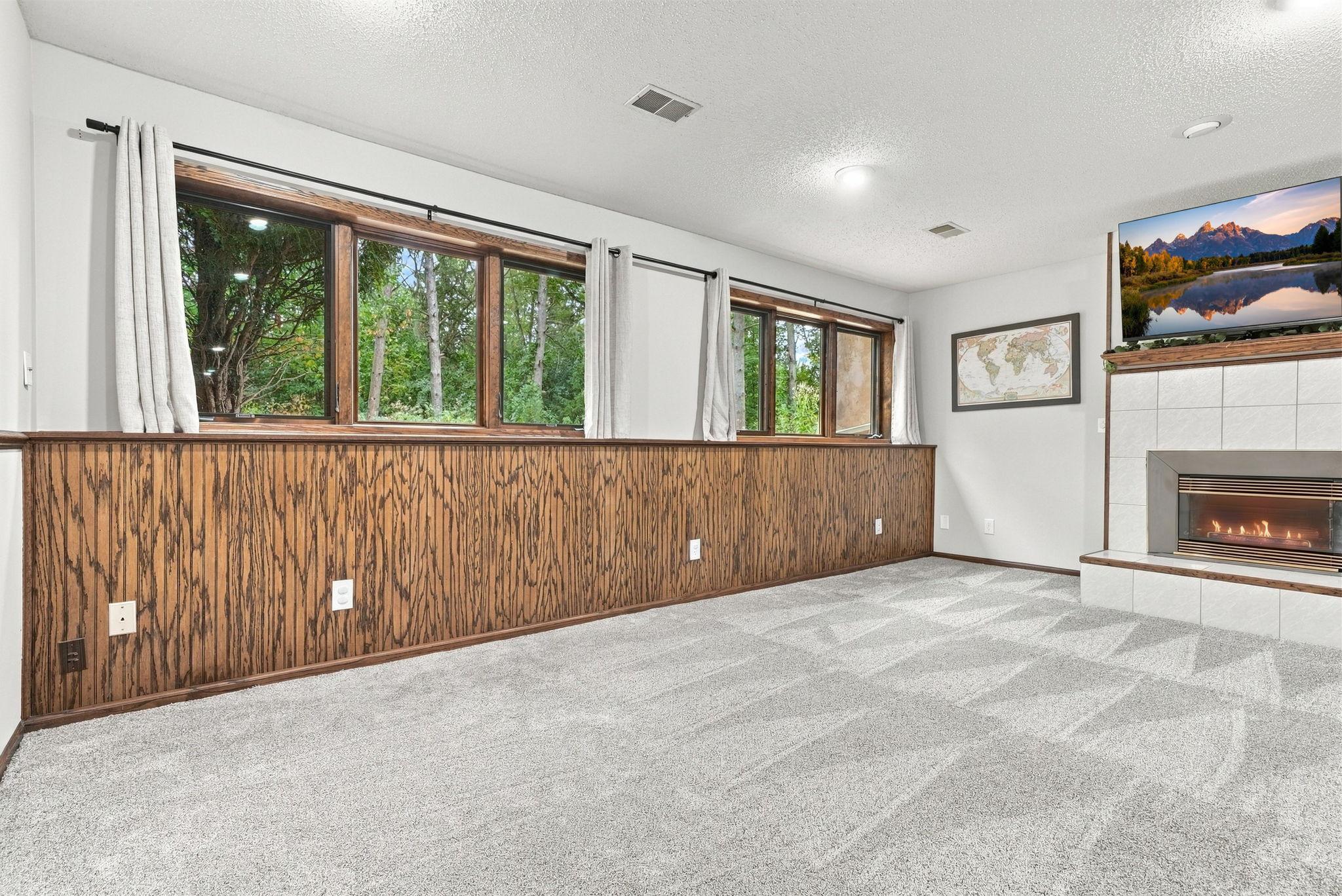 64-web-or-mls-6668_Crackleberry_Trail_Woodbury_09935.jpg