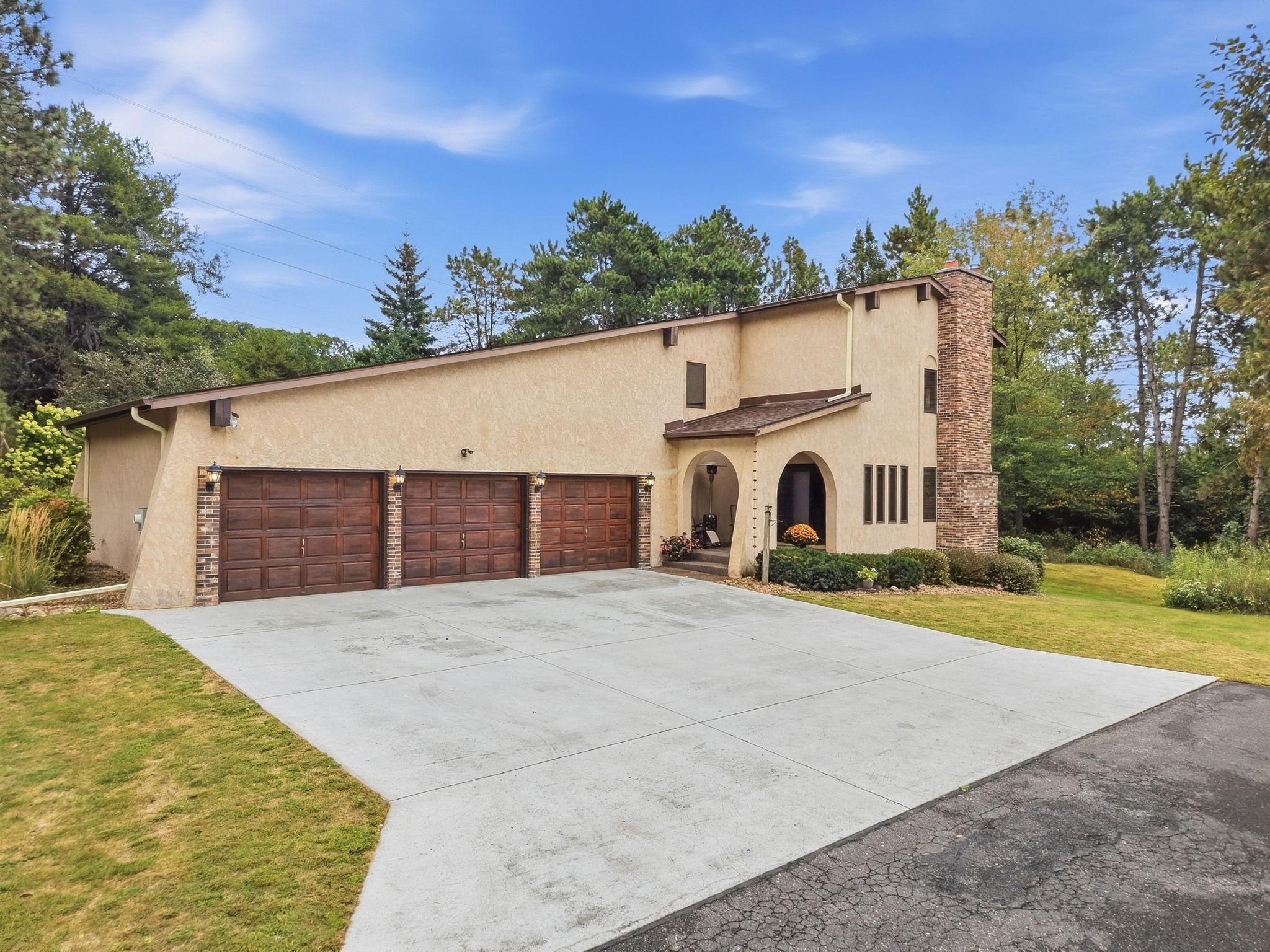 86-web-or-mls-6668_Crackleberry_Trail_Woodbury_090.jpg