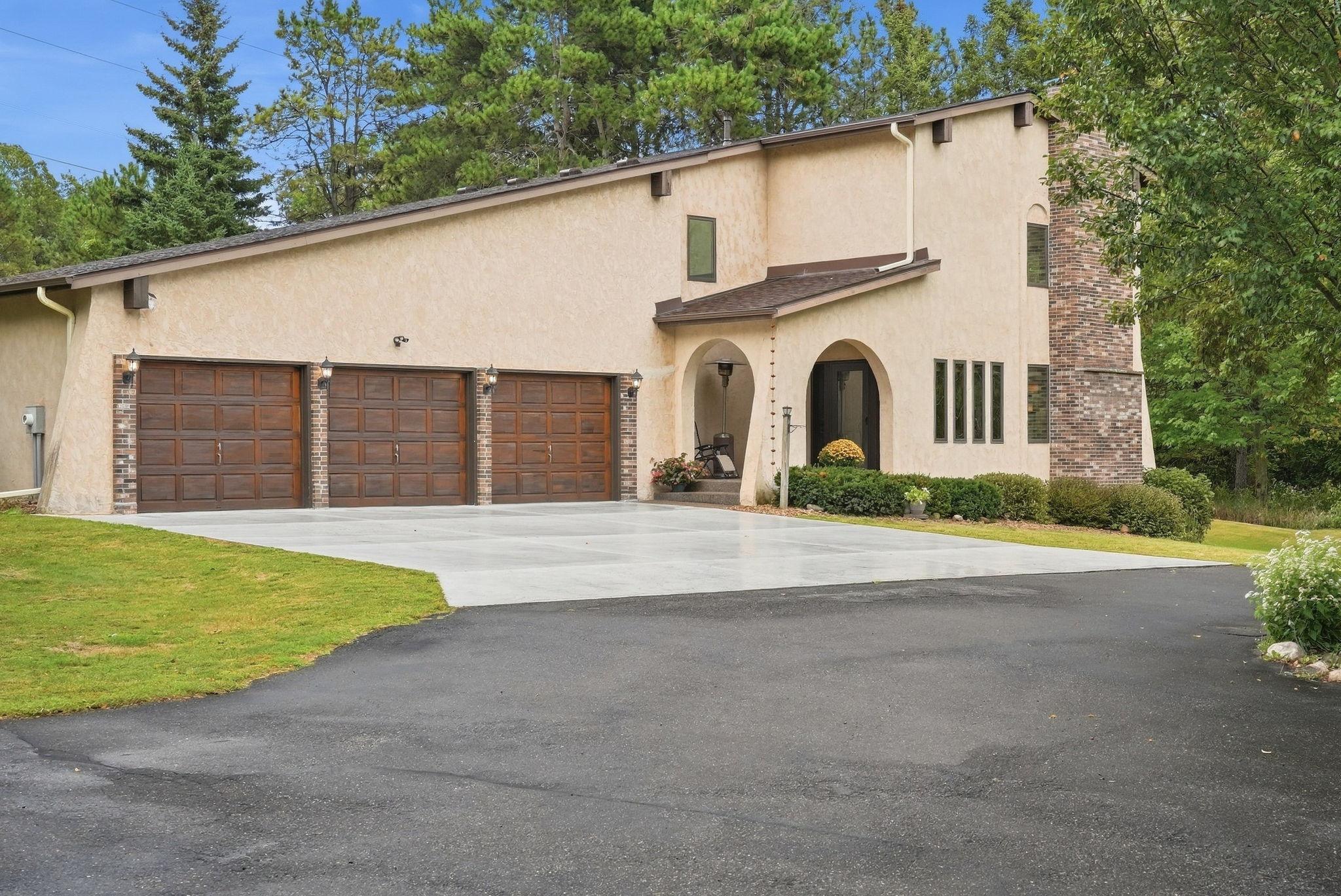 1-web-or-mls-6668_Crackleberry_Trail_Woodbury_00121.jpg