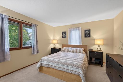 162 Emerson Avenue W, West Saint Paul, MN 55118
