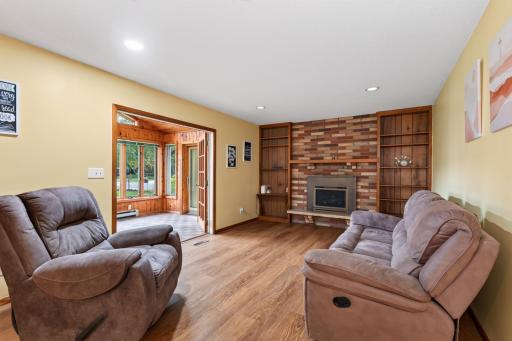 162 Emerson Avenue W, West Saint Paul, MN 55118
