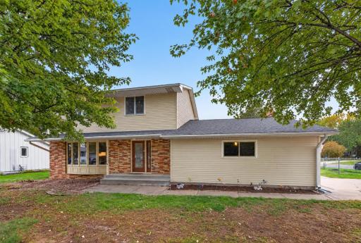 162 Emerson Avenue W, West Saint Paul, MN 55118