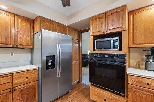 162 Emerson Avenue W, West Saint Paul, MN 55118