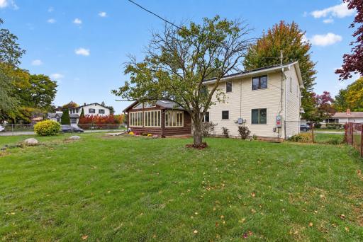 162 Emerson Avenue W, West Saint Paul, MN 55118