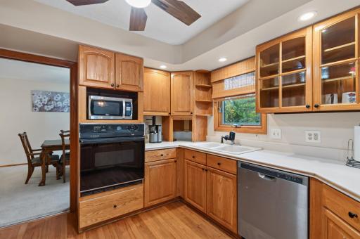 162 Emerson Avenue W, West Saint Paul, MN 55118