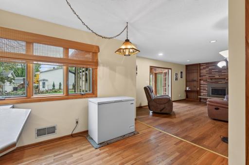 162 Emerson Avenue W, West Saint Paul, MN 55118