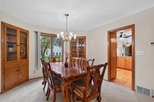 162 Emerson Avenue W, West Saint Paul, MN 55118