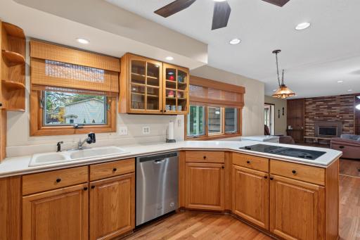 162 Emerson Avenue W, West Saint Paul, MN 55118