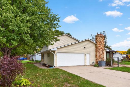 162 Emerson Avenue W, West Saint Paul, MN 55118