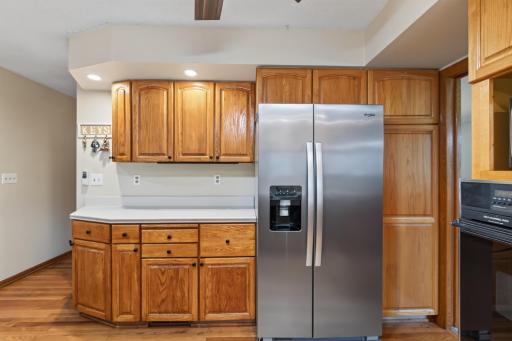 162 Emerson Avenue W, West Saint Paul, MN 55118