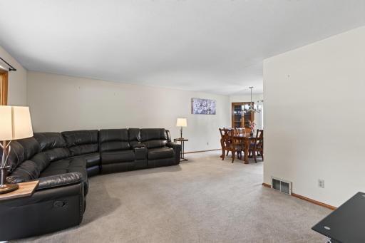 162 Emerson Avenue W, West Saint Paul, MN 55118