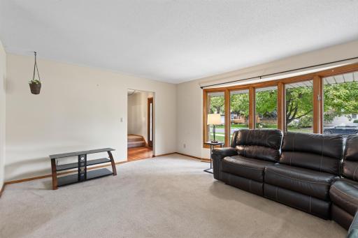162 Emerson Avenue W, West Saint Paul, MN 55118
