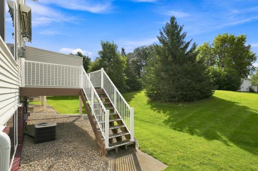 18906 Inlet Road, Lakeville, MN 55044
