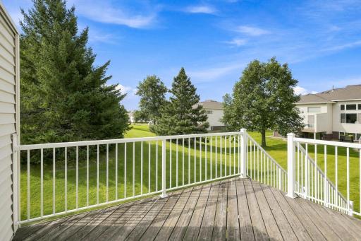 18906 Inlet Road, Lakeville, MN 55044