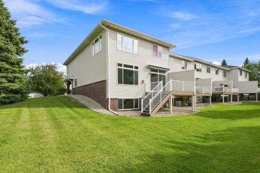 18906 Inlet Road, Lakeville, MN 55044