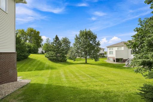 18906 Inlet Road, Lakeville, MN 55044