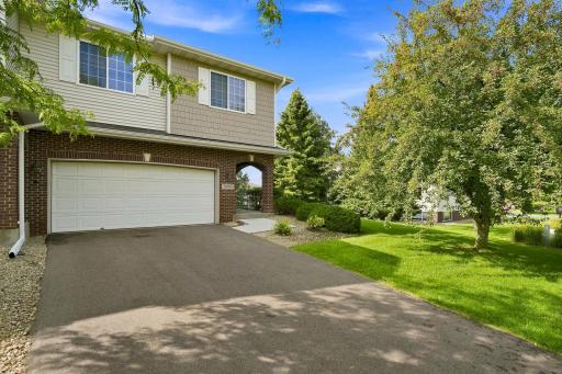 18906 Inlet Road, Lakeville, MN 55044