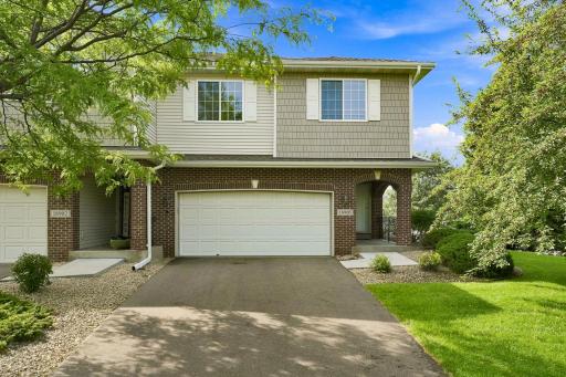 18906 Inlet Road, Lakeville, MN 55044