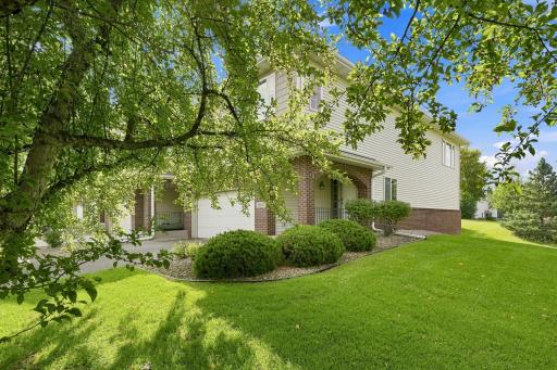 18906 Inlet Road, Lakeville, MN 55044