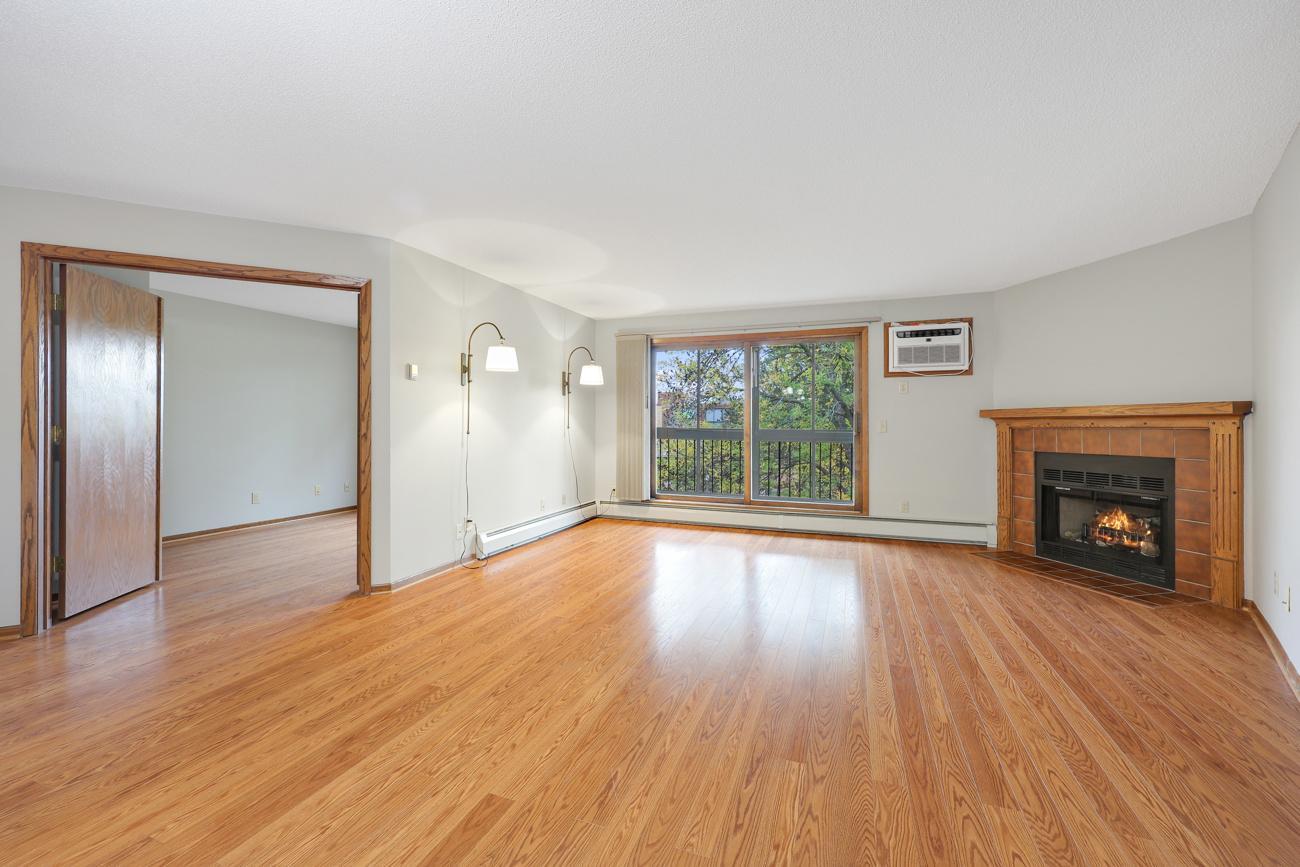 Property photo for 999 41st Avenue NE, 307, Minneapolis, MN 55421