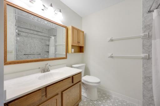 999 41st Avenue NE, 307, Minneapolis, MN 55421