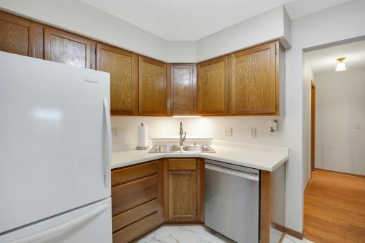 999 41st Avenue NE, 307, Minneapolis, MN 55421