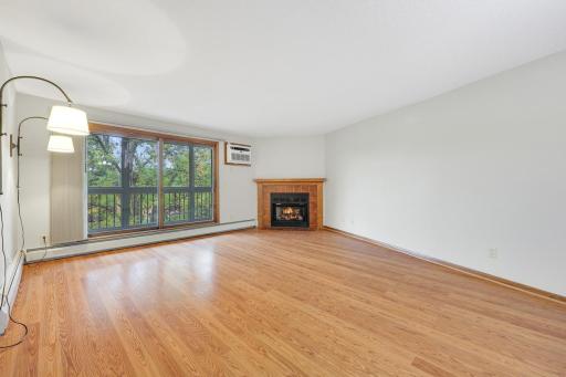 999 41st Avenue NE, 307, Minneapolis, MN 55421