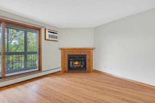 999 41st Avenue NE, 307, Minneapolis, MN 55421