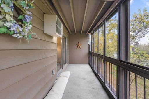 999 41st Avenue NE, 307, Minneapolis, MN 55421