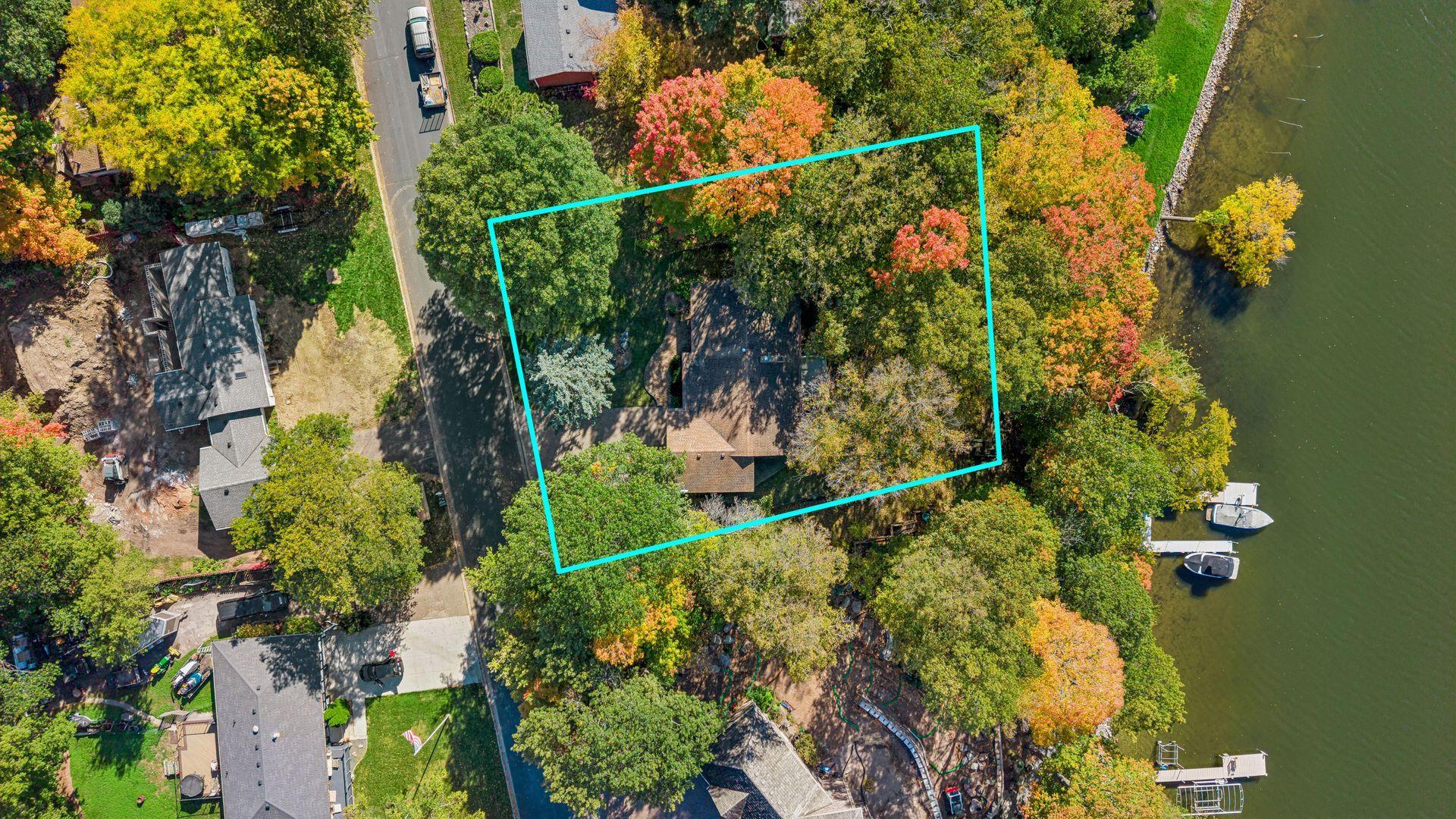 7513 Maplewood Drive