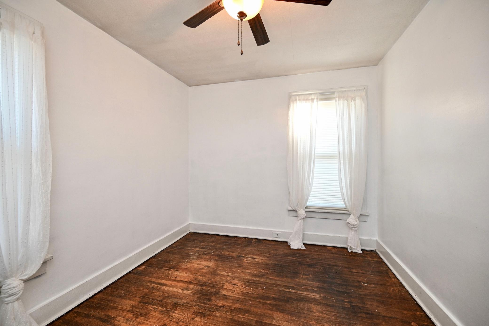 18 UL Bedroom Three I.jpg