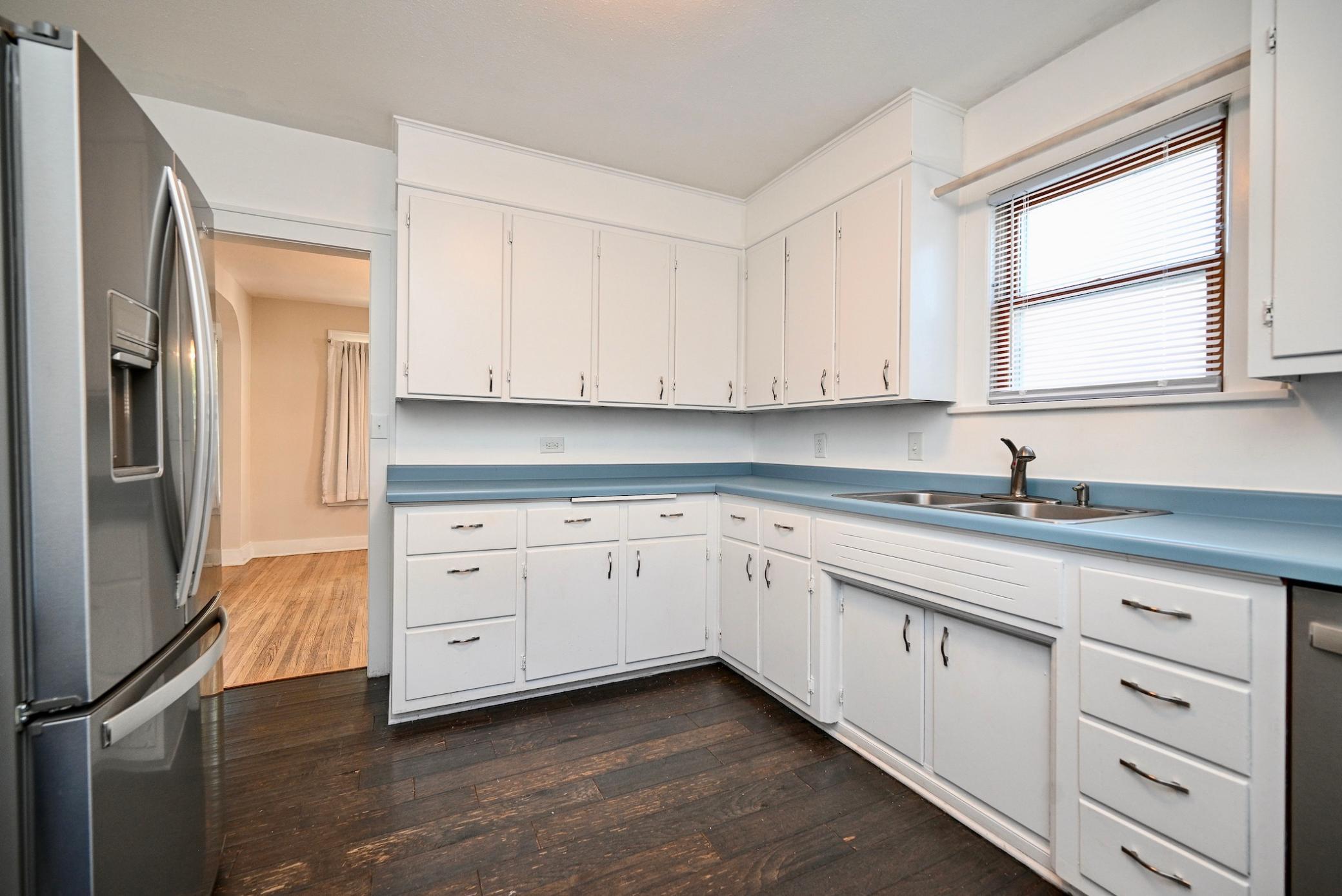 06 Kitchen I.jpg