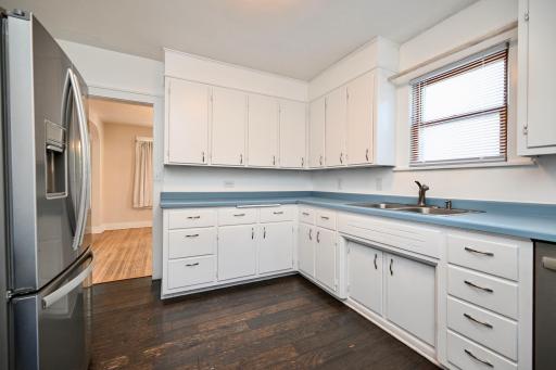610 W Belleview Street, Winona, MN 55987