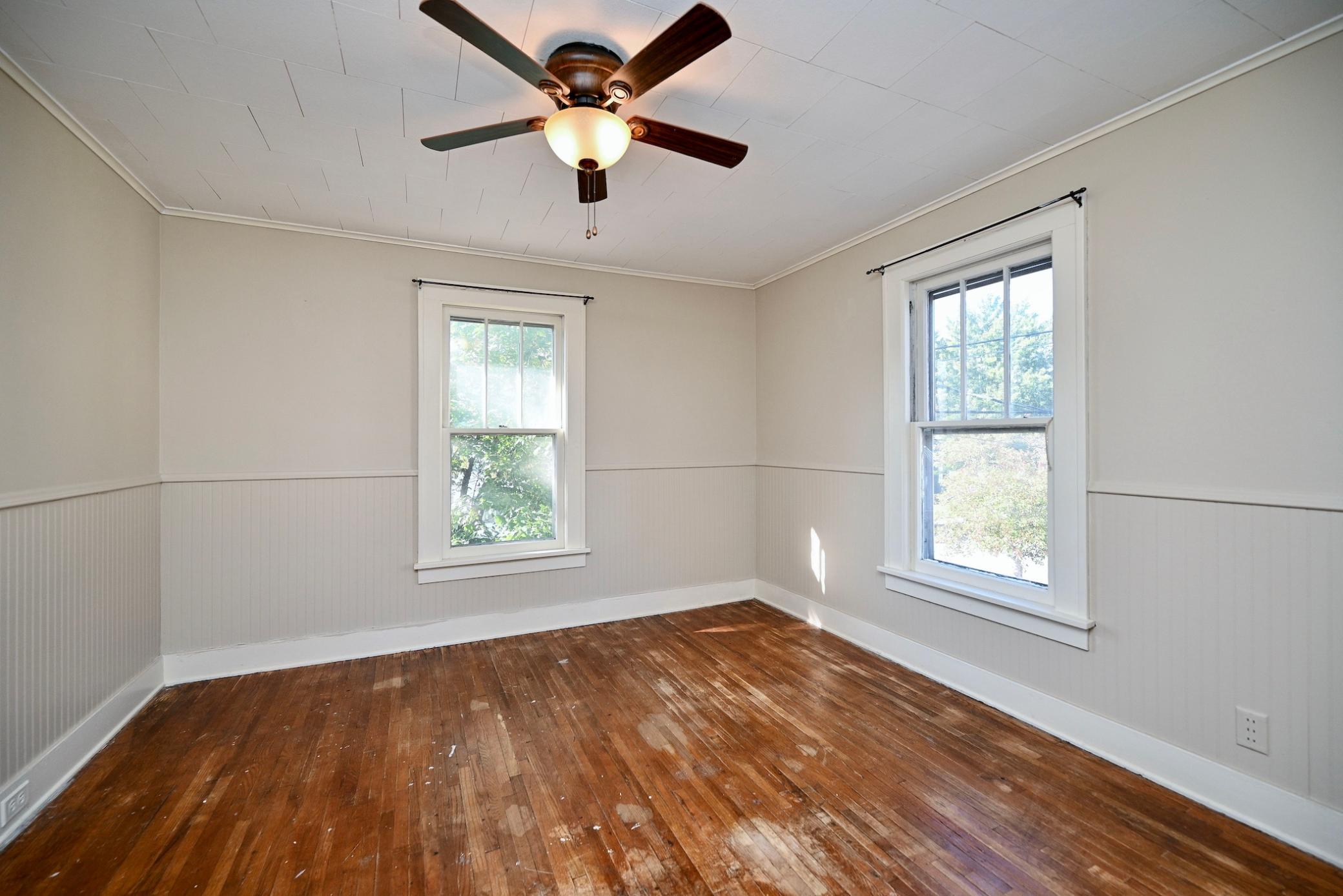 16 UL Bedroom Two I.jpg